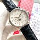 Super Clone Patek Philippe Moonphase Gold Diamond Watch 40MM (2)_th.jpg